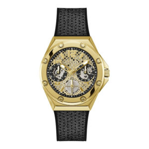 Guess Watches Gw0620l2 (GW0620L2)  Watch_main