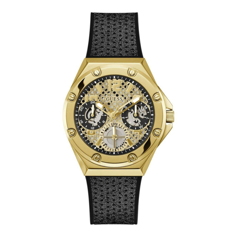 Guess Watches Gw0620l2 (GW0620L2)  Watch_main