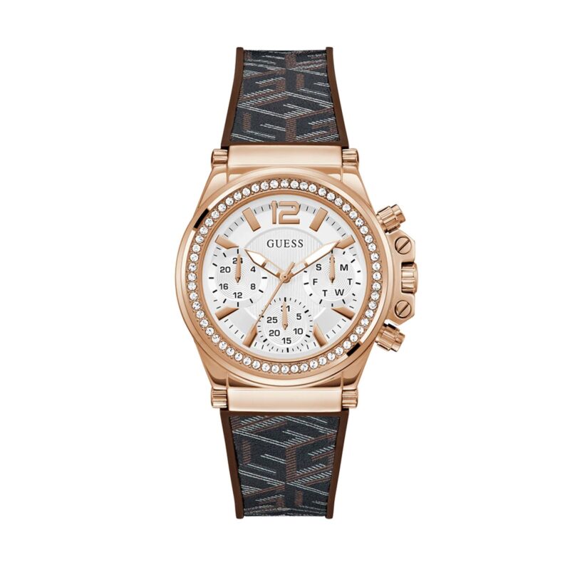 Guess Watches Gw0621l5 (GW0621L5)  Watch_main