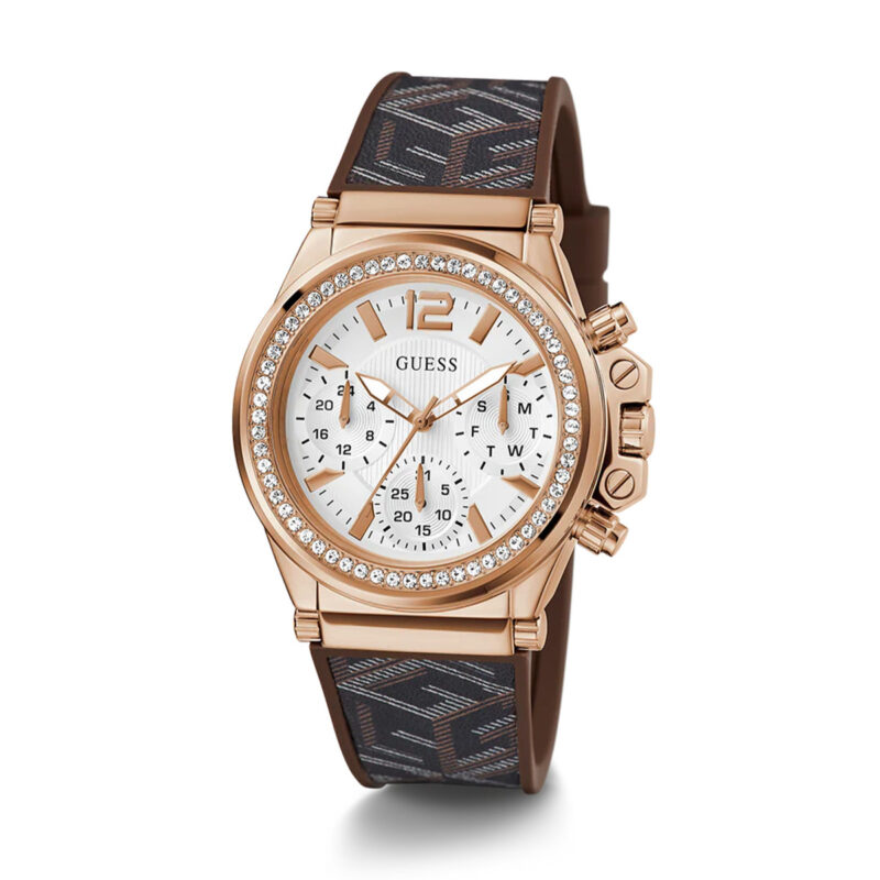 Guess Watches Gw0621l5 (GW0621L5)  Watch_1