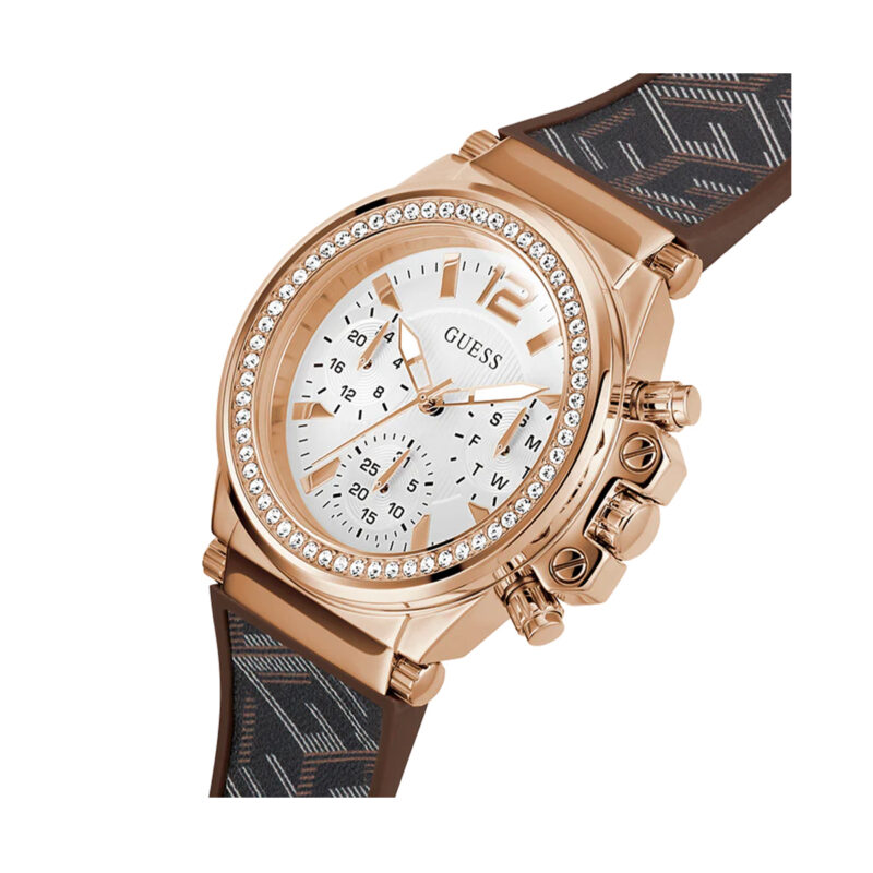 Guess Watches Gw0621l5 (GW0621L5)  Watch_4