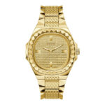 Guess Rebel GW0622G1 Mens Watch