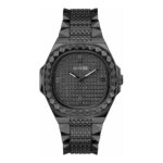 Guess Rebel GW0622G2 Mens Watch