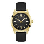 Guess Crescent GW0628G2 Mens Watch