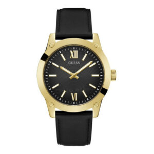 Guess Crescent GW0628G2 Mens Watch