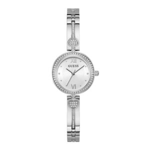 Guess Watches Gw0655l1 (GW0655L1)  Watch_main