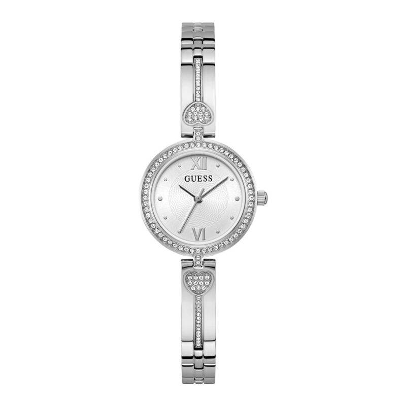Guess Watches Gw0655l1 (GW0655L1)  Watch_main