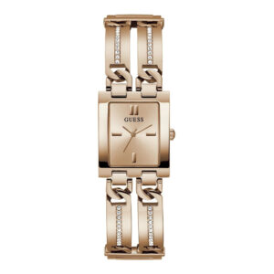 Guess Watches Gw0668l3 (GW0668L3)  Watch_main