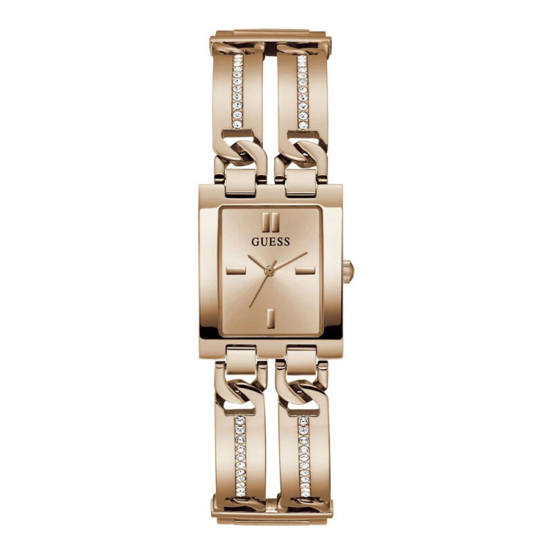Guess Watches Gw0668l3 (GW0668L3)  Watch_main