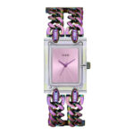 Guess Watches Gw0669l2 (GW0669L2)  Watch_main