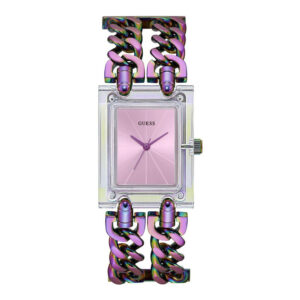 Guess Watches Gw0669l2 (GW0669L2)  Watch_main