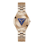 Guess Watches Gw0675l3 (GW0675L3)  Watch_main
