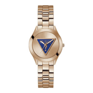 Guess Watches Gw0675l3 (GW0675L3)  Watch_main