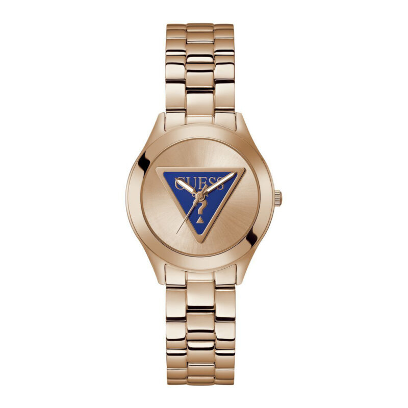 Guess Watches Gw0675l3 (GW0675L3)  Watch_main