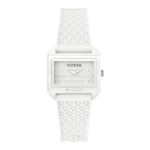 Guess Watches Gw0677l1 (GW0677L1)  Watch_main
