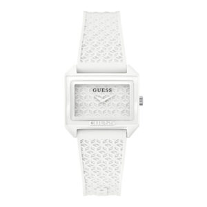 Guess Watches Gw0677l1 (GW0677L1)  Watch_main