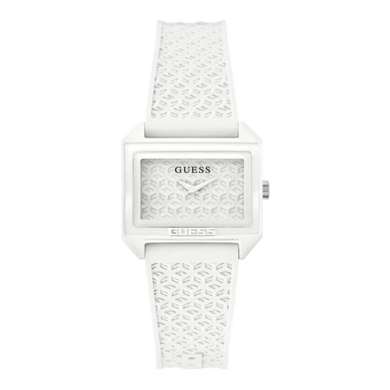 Guess Watches Gw0677l1 (GW0677L1)  Watch_main