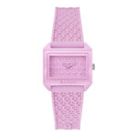 Guess Watches Gw0677l2 (GW0677L2)  Watch_main