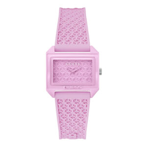 Guess Watches Gw0677l2 (GW0677L2)  Watch_main