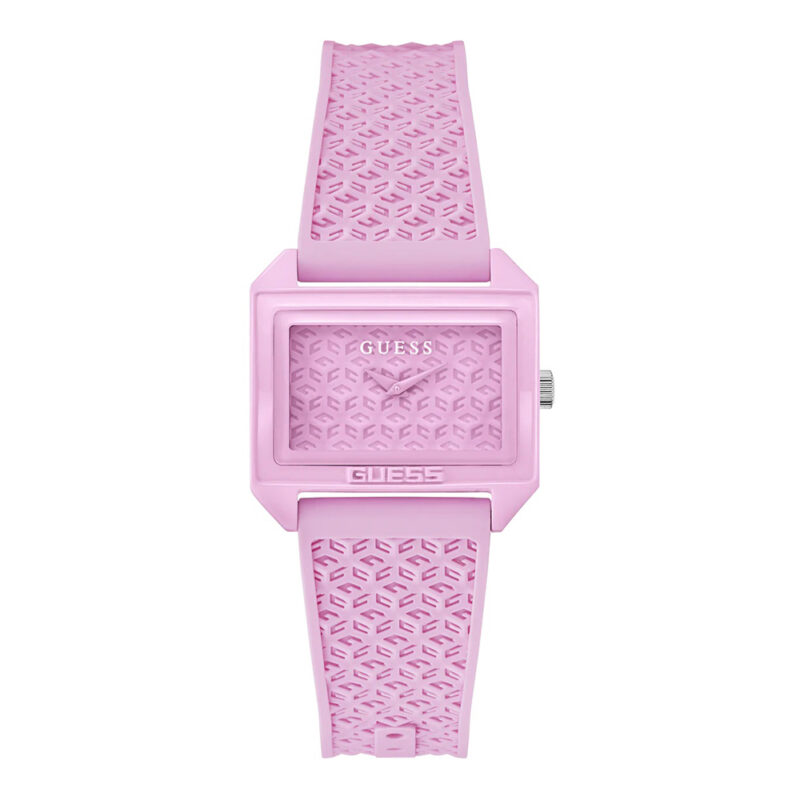 Guess Watches Gw0677l2 (GW0677L2)  Watch_main