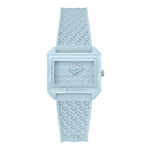 Guess Watches Gw0677l3 (GW0677L3)  Watch_main