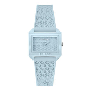 Guess Watches Gw0677l3 (GW0677L3)  Watch_main