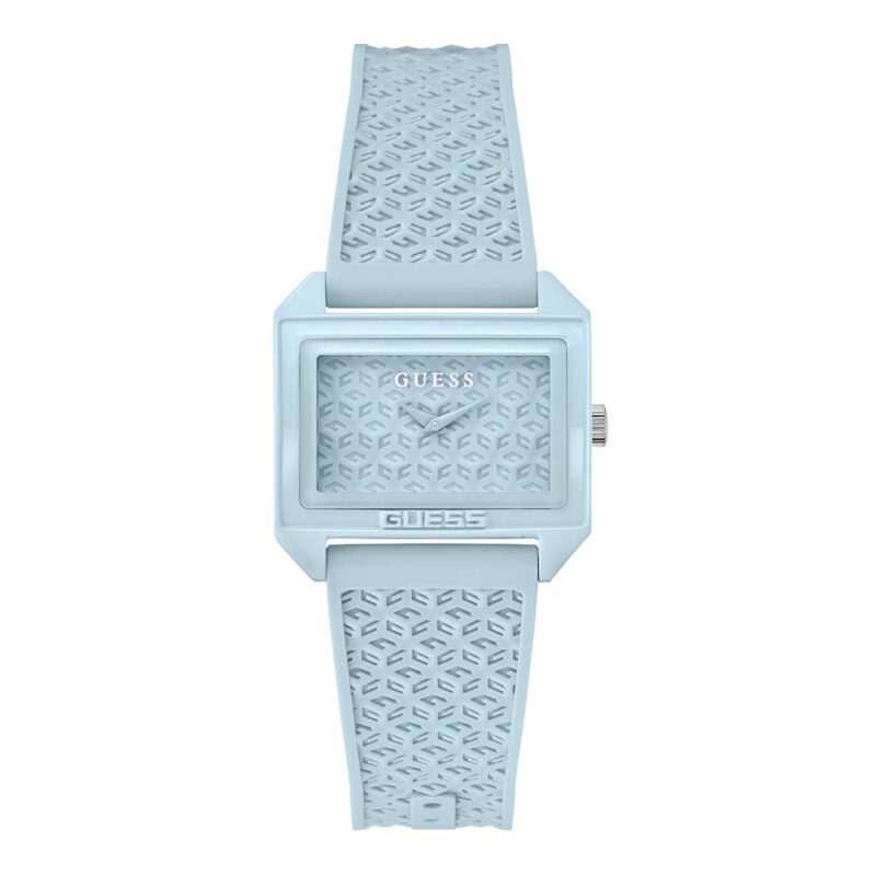Guess Watches Gw0677l3 (GW0677L3)  Watch_main