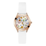 Guess Mini Wonderlust GW0678L4 Ladies Watch