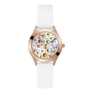 Guess Mini Wonderlust GW0678L4 Ladies Watch