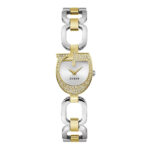 Guess Watches Gw0683l6 (GW0683L6)  Watch_main