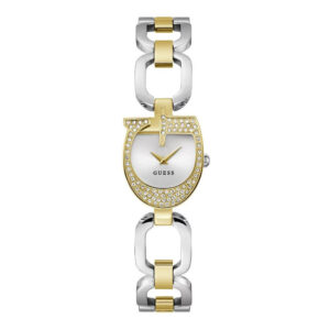 Guess Watches Gw0683l6 (GW0683L6)  Watch_main