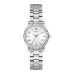 Guess Watches Gw0686l1 (GW0686L1)  Watch_main