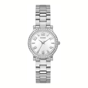 Guess Watches Gw0686l1 (GW0686L1)  Watch_main