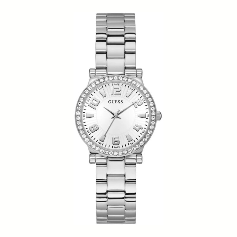 Guess Watches Gw0686l1 (GW0686L1)  Watch_main
