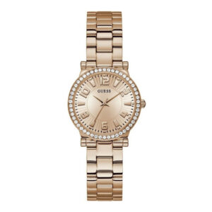 Guess Fawn GW0686L3 Ladies Watch
