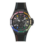 Guess Energy (GW0701G1)  Watch