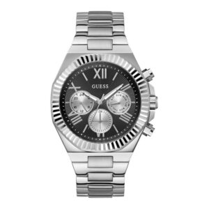 Guess Equity (GW0703G1)  Watch