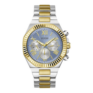 Guess Watches Gw0703g3 (GW0703G3)  Watch