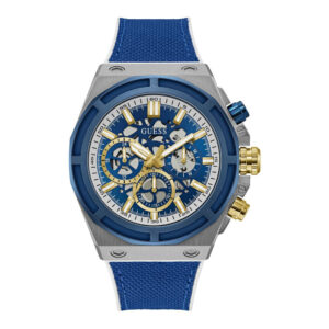 Guess Watches Gw0713g1 (GW0713G1)  Watch