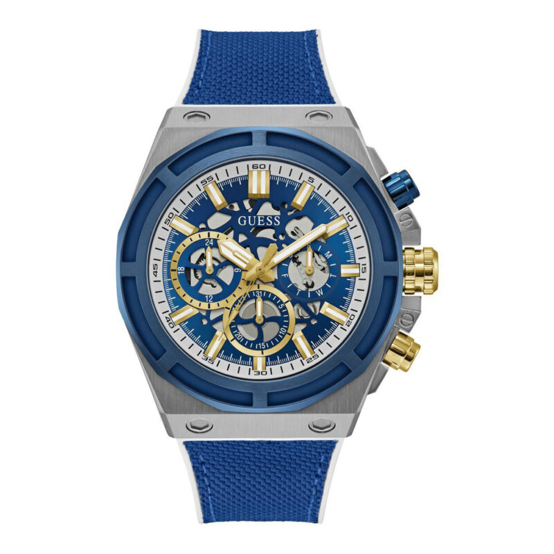 Guess Watches Gw0713g1 (GW0713G1)  Watch