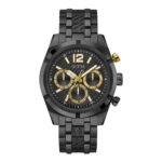 Guess Resistance (GW0714G4)  Watch