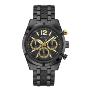 Guess Resistance (GW0714G4)  Watch
