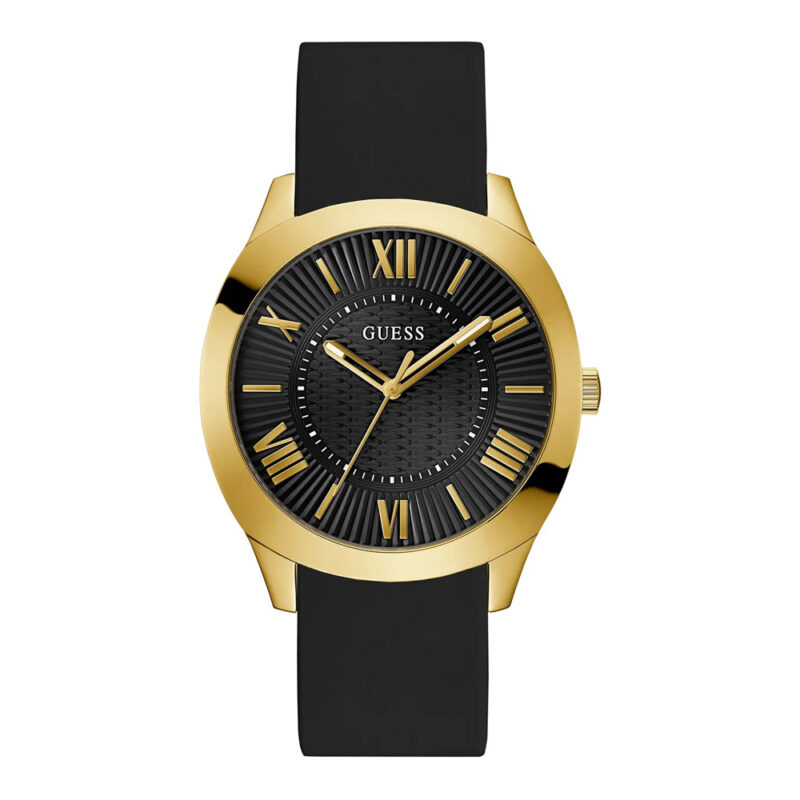 Guess Arc GW0728G2 Mens Watch