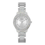 Guess Shooting Star GW0746L1 Ladies Watch