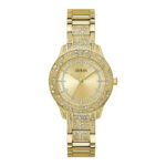 Guess Shooting Star GW0746L2 Ladies Watch
