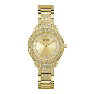 Guess Shooting Star GW0746L2 Ladies Watch