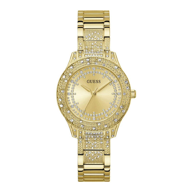 Guess Shooting Star GW0746L2 Ladies Watch