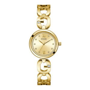 Guess Empower GW0759L2 Ladies Watch