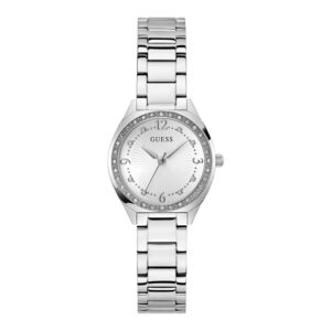 Guess Charlotte (GW0767L1) Women's Watch_main