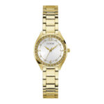 Guess Charlotte GW0767L2 Ladies Watch